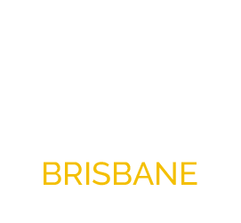 Brisbane Australia