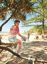 Free Things to Do on the Gold Coast