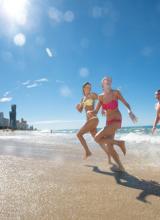 Things To Do In Surfers Paradise