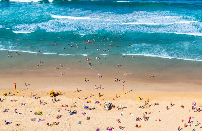 20 Things to Do in Surfers Paradise for a Guaranteed Good Time