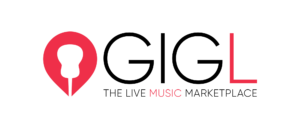 GIGL logo