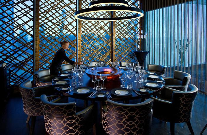 Soul Restuarant