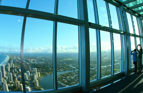 Q1 skypoint