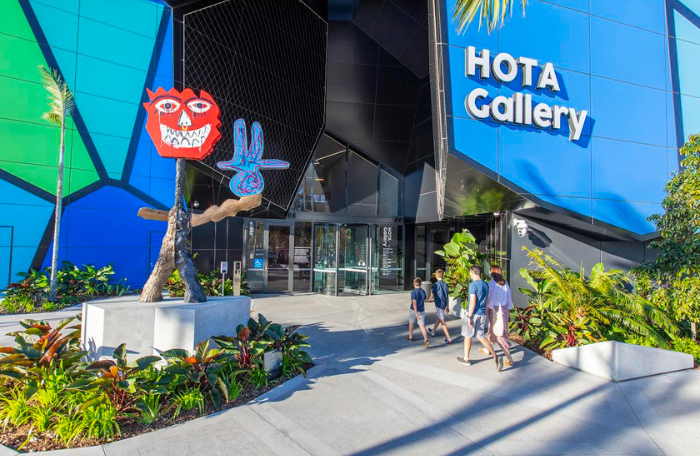 Hota cinemas