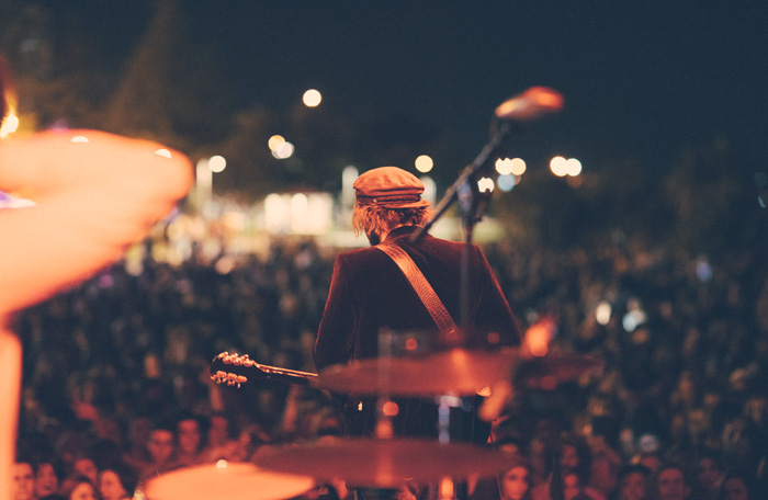 The Top Perth Live Music Venues to check out - Perth Happenings