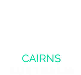 Cairns Australia