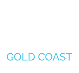 Gold Coast Australia