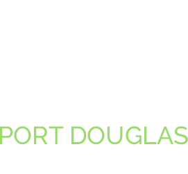 Port Douglas Australia