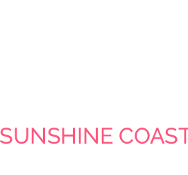 Sunshine Coast Australia