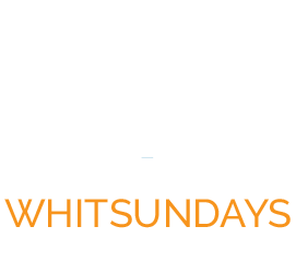 Whitsundays Australia