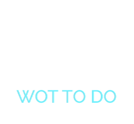 Wot To Do Australia