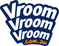 Hire a car on the Gold Coast