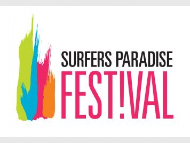 Surfers Paradise Festival 2013