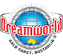 Dreamworld - Yes