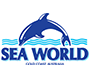 Sea World - Yes