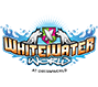 White Water World - Yes